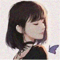 我欲封天漫画读者林小舟头像